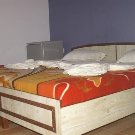 Oyo 7216 Kris Resort Goa Екстериор снимка